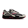  BLACK/WHITE/PIGEON PINK