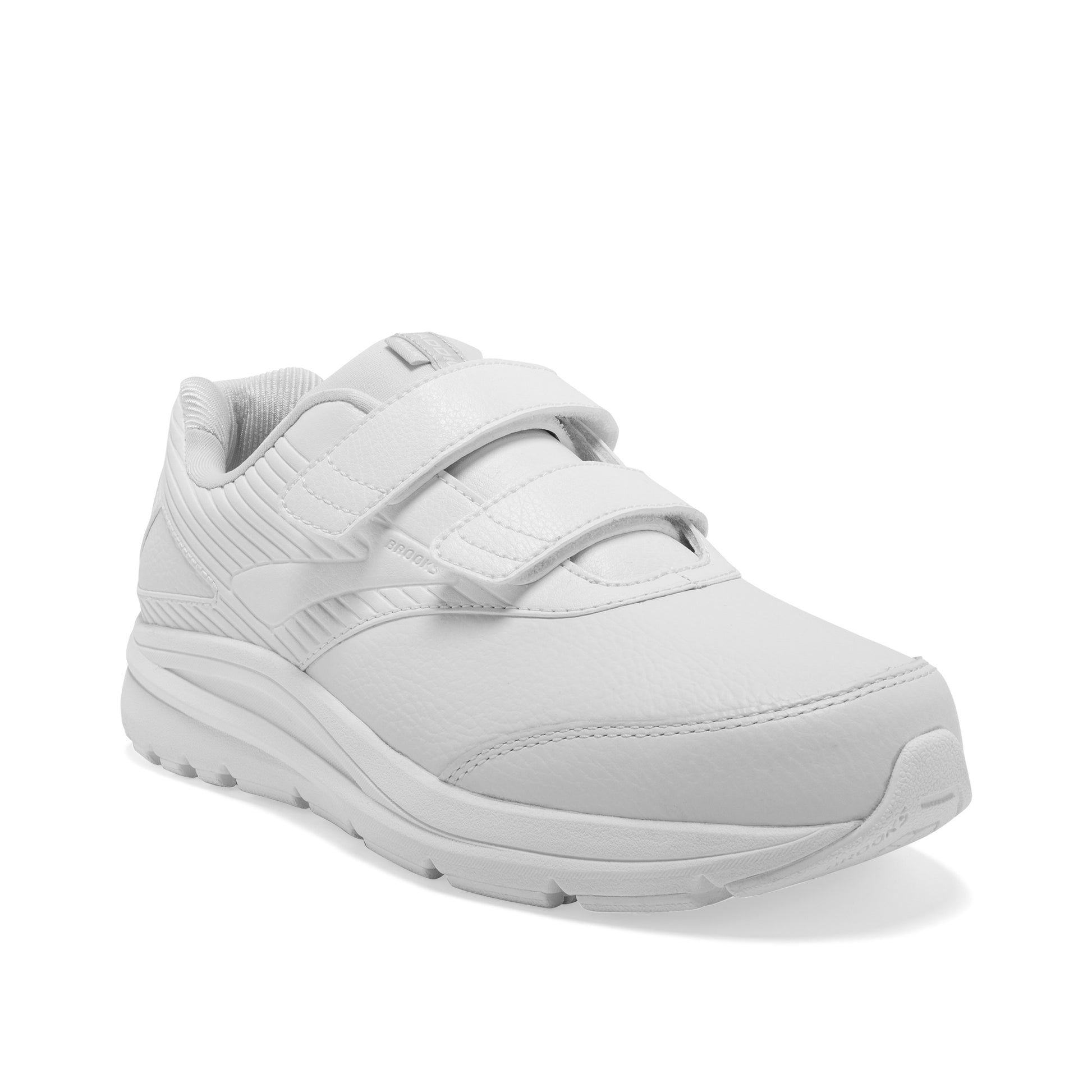 WOMEN'S ADDICTION WALKER V-STRAP 2