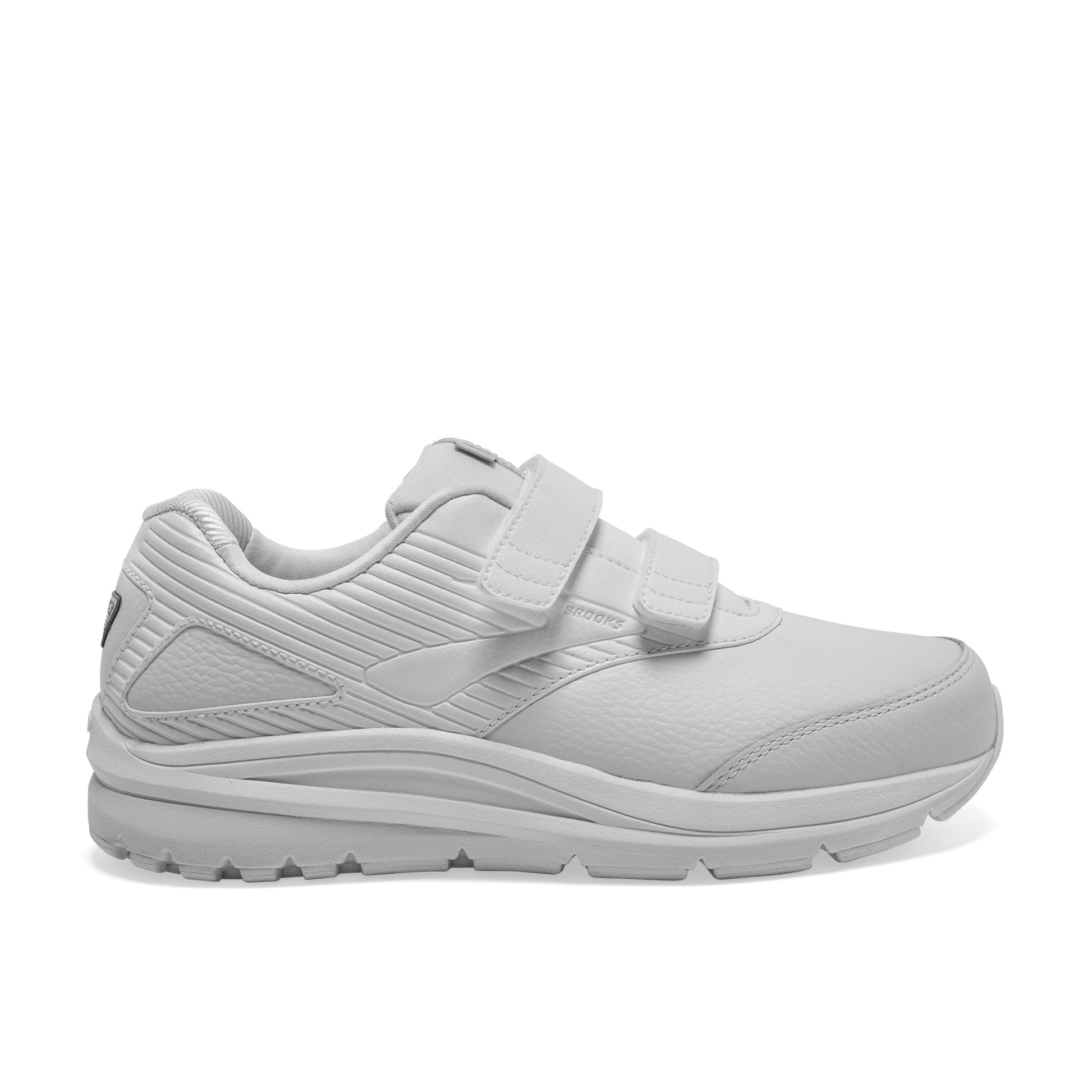 WOMEN'S ADDICTION WALKER V-STRAP 2