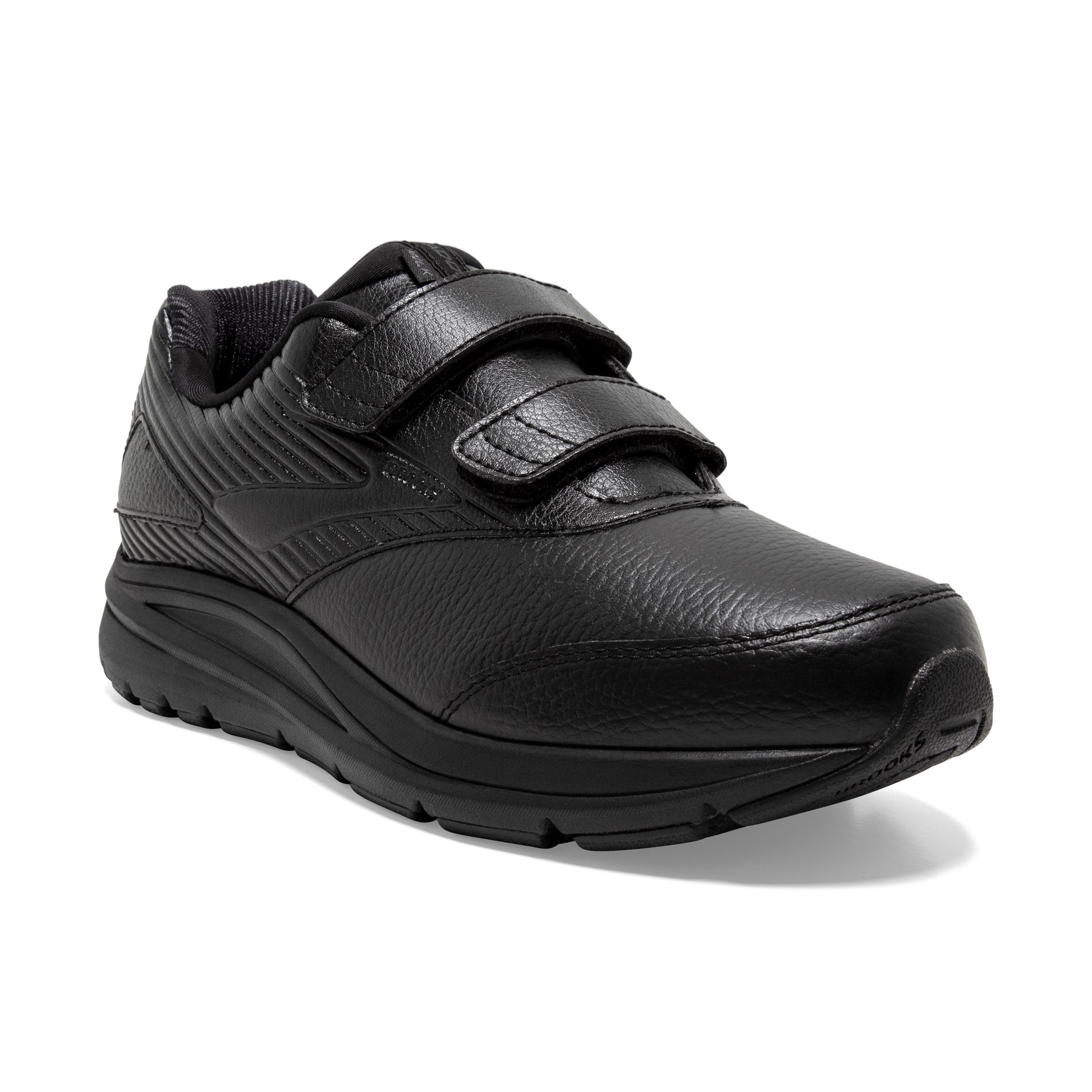 WOMEN'S ADDICTION WALKER V-STRAP 2