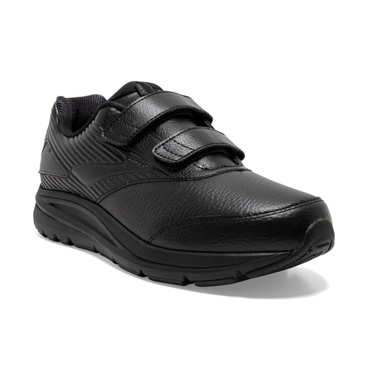 WOMEN'S ADDICTION WALKER V-STRAP 2
