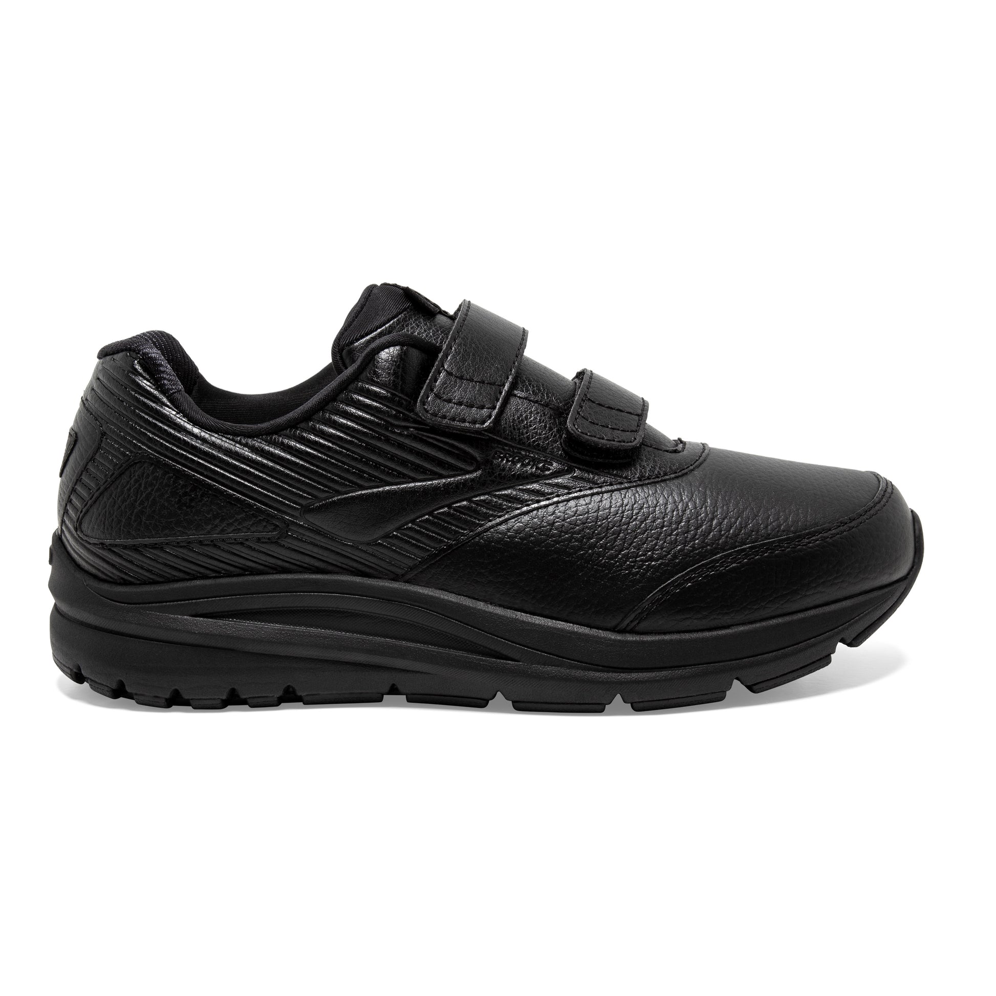 WOMEN'S ADDICTION WALKER V-STRAP 2