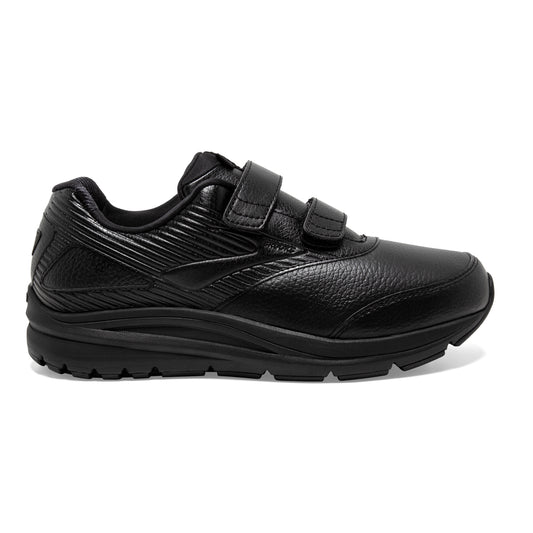 WOMEN'S ADDICTION WALKER V-STRAP 2
