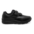  BLACK/BLACK