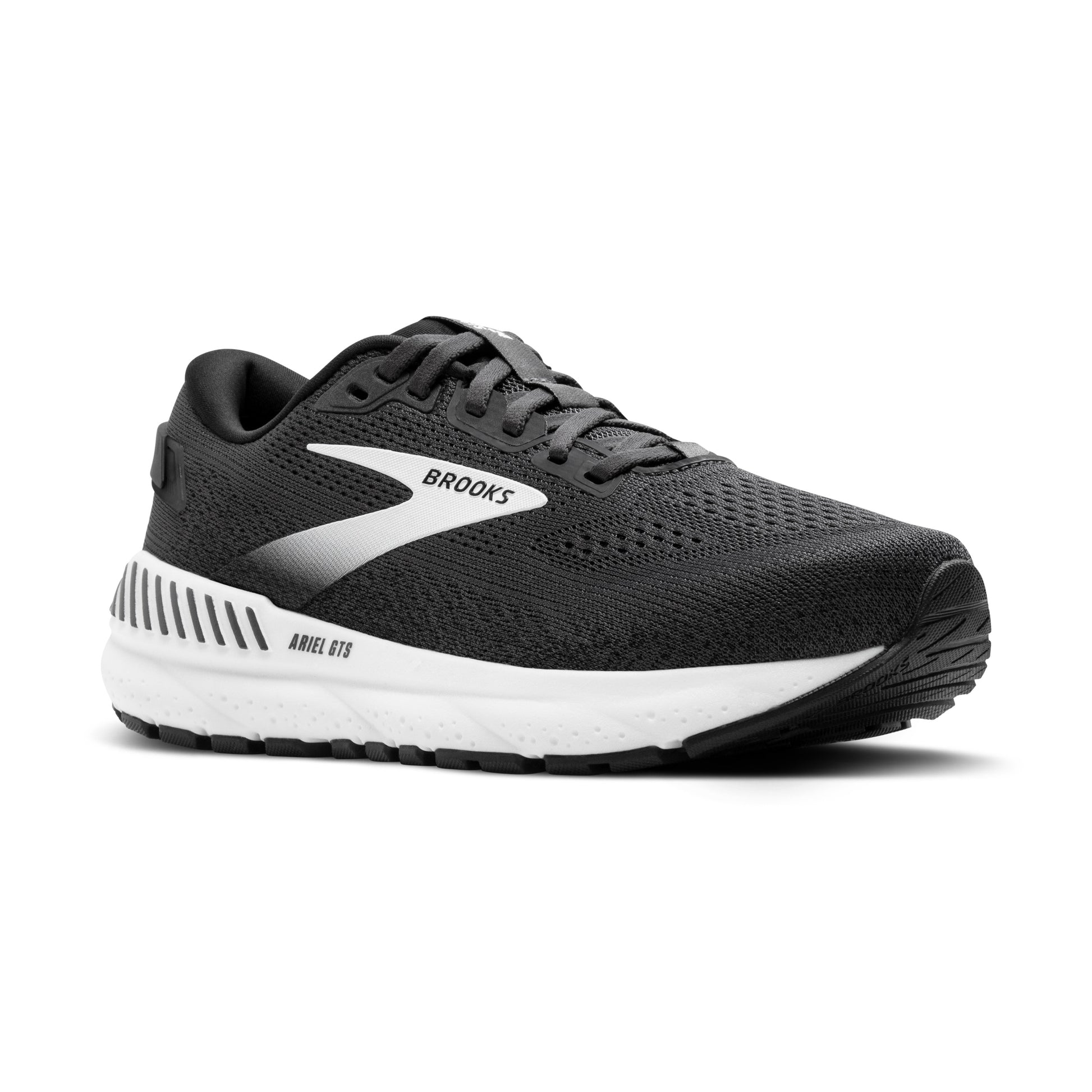 WOMEN'S ARIEL GTS 24
