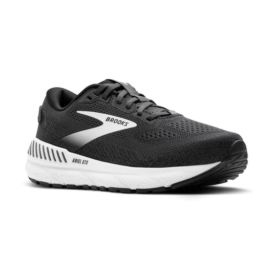 WOMEN'S ARIEL GTS 24