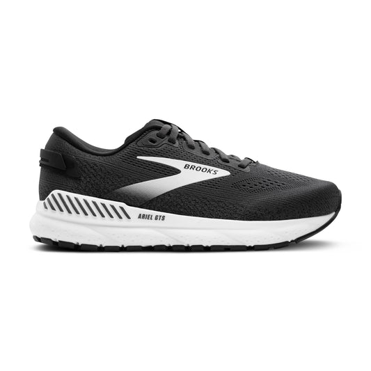 WOMEN'S ARIEL GTS 24