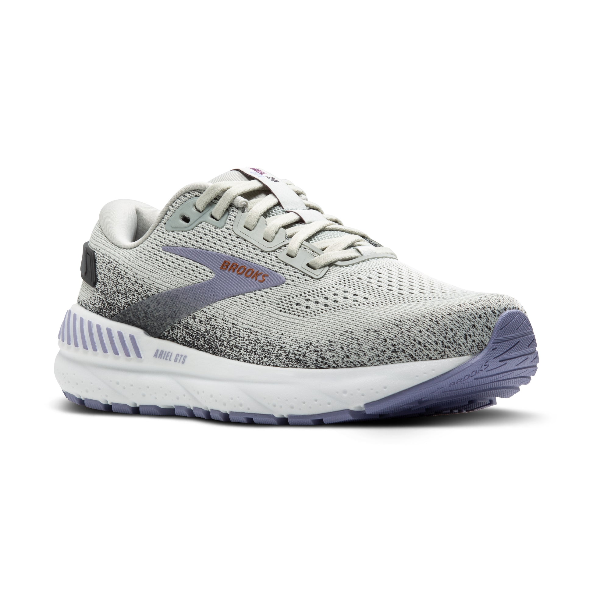 WOMEN'S ARIEL GTS 24