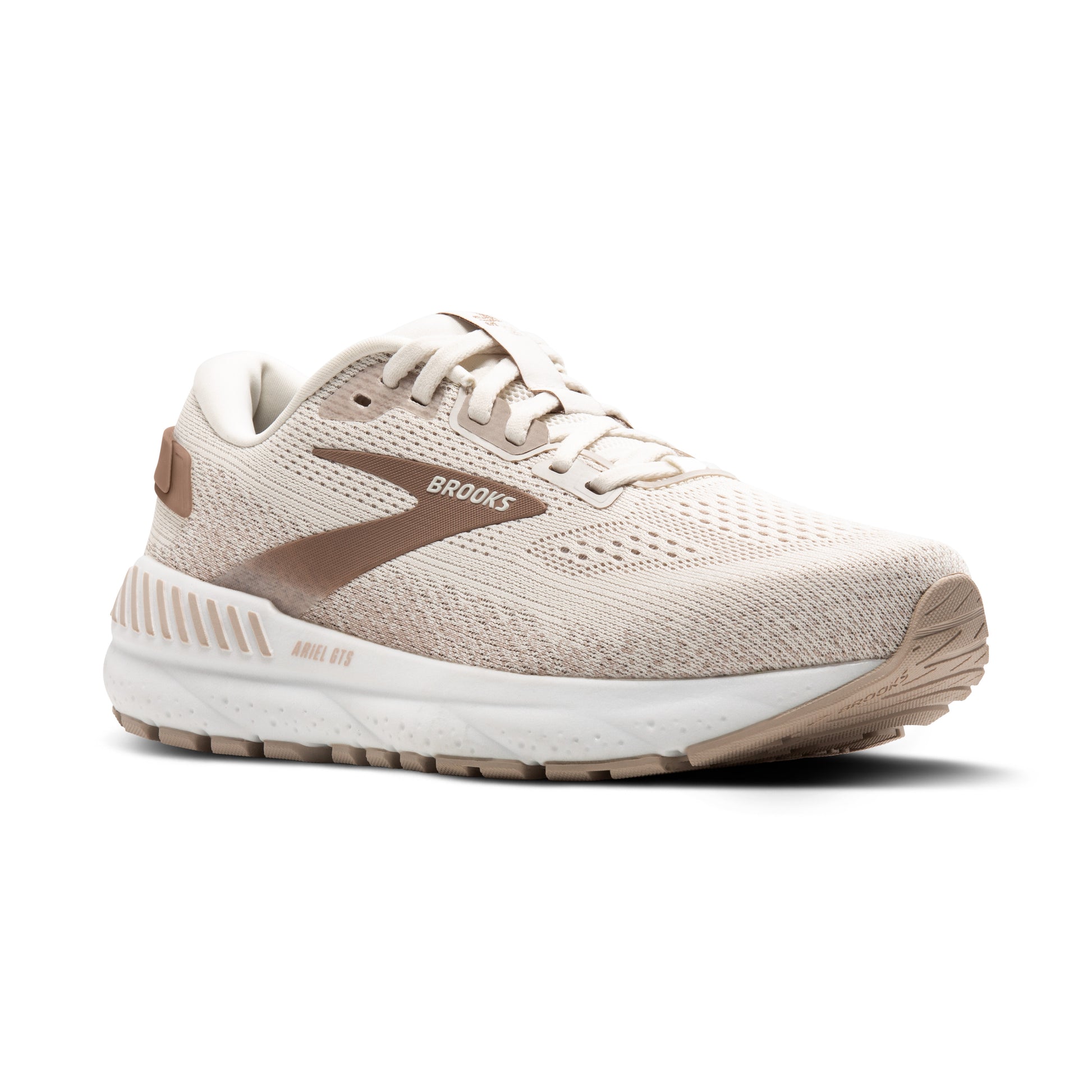 WOMEN'S ARIEL GTS 24