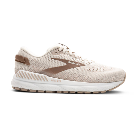 WOMEN'S ARIEL GTS 24