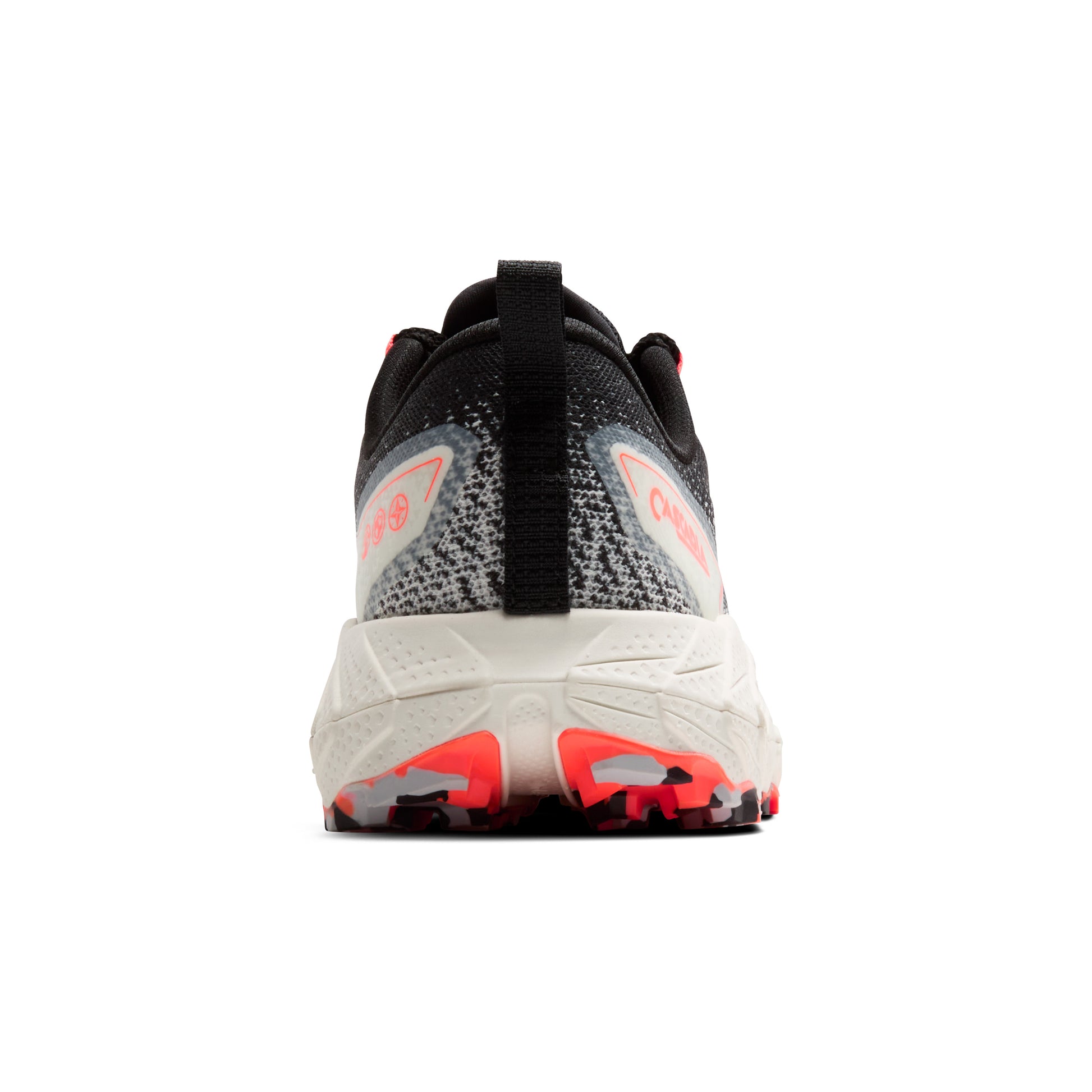 WOMEN'S CASCADIA 18