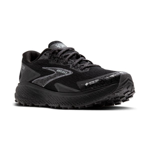 WOMEN'S DIVIDE 5 GTX