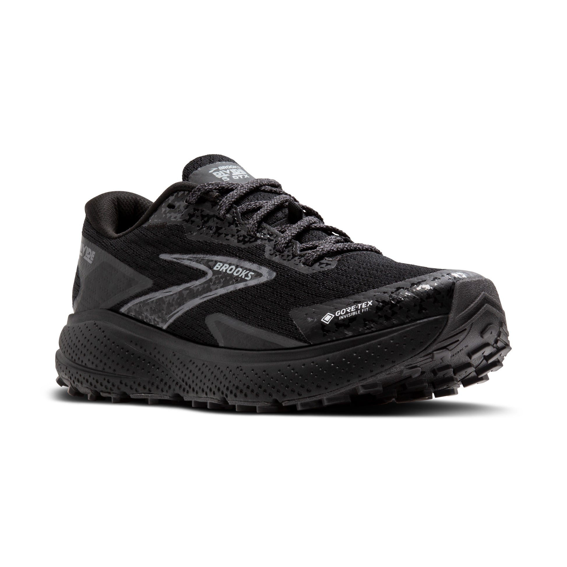 WOMEN'S DIVIDE 5 GTX