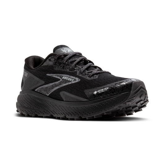 WOMEN'S DIVIDE 5 GTX