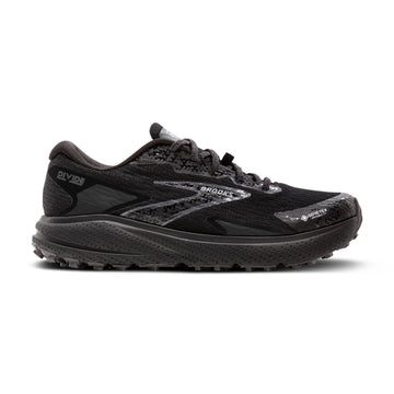 BLK/ALLOY/PRIMER GREY