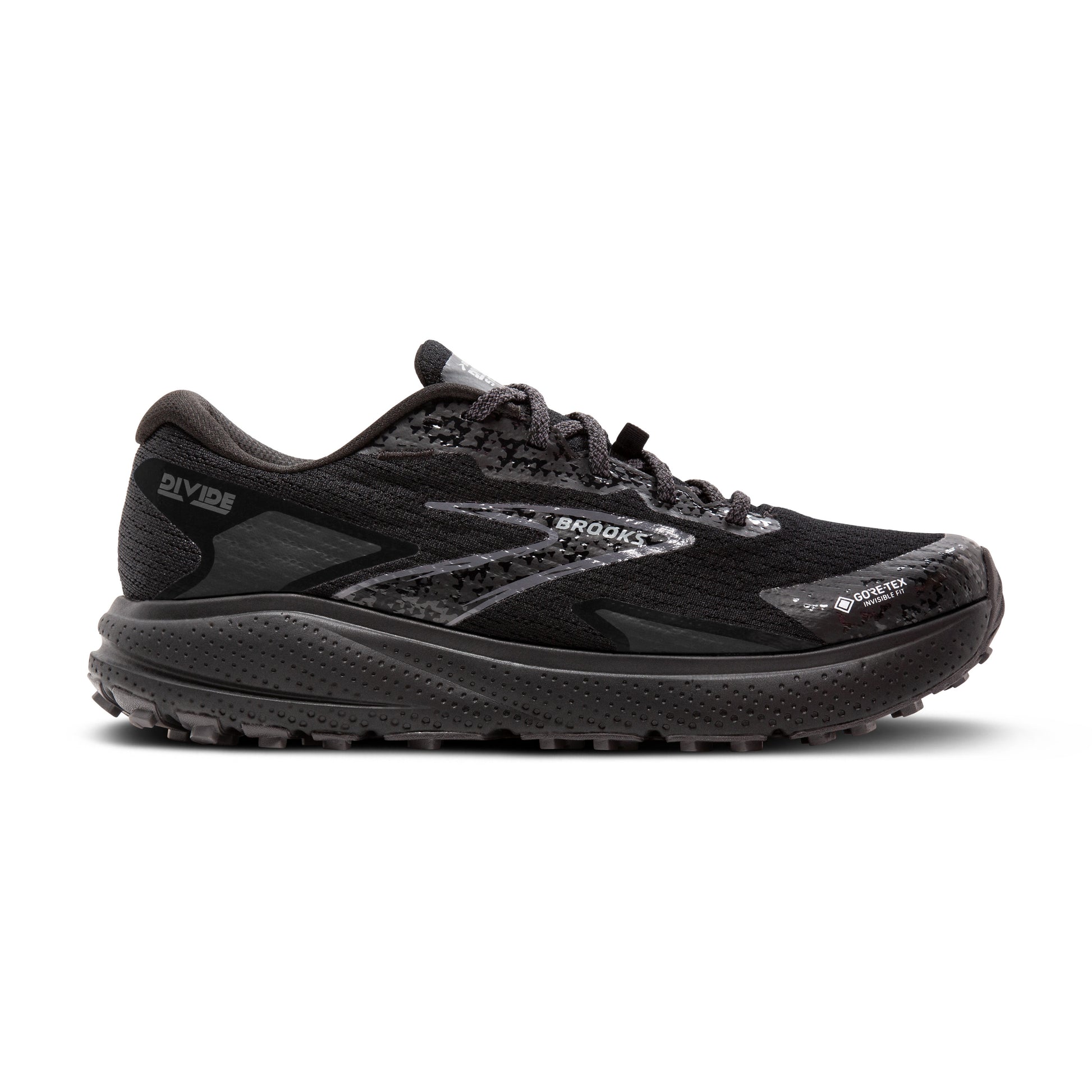 WOMEN'S DIVIDE 5 GTX