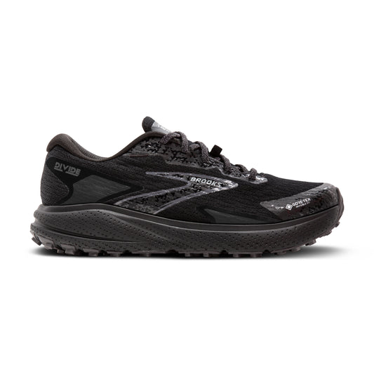 WOMEN'S DIVIDE 5 GTX