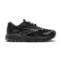  BLK/ALLOY/PRIMER GREY