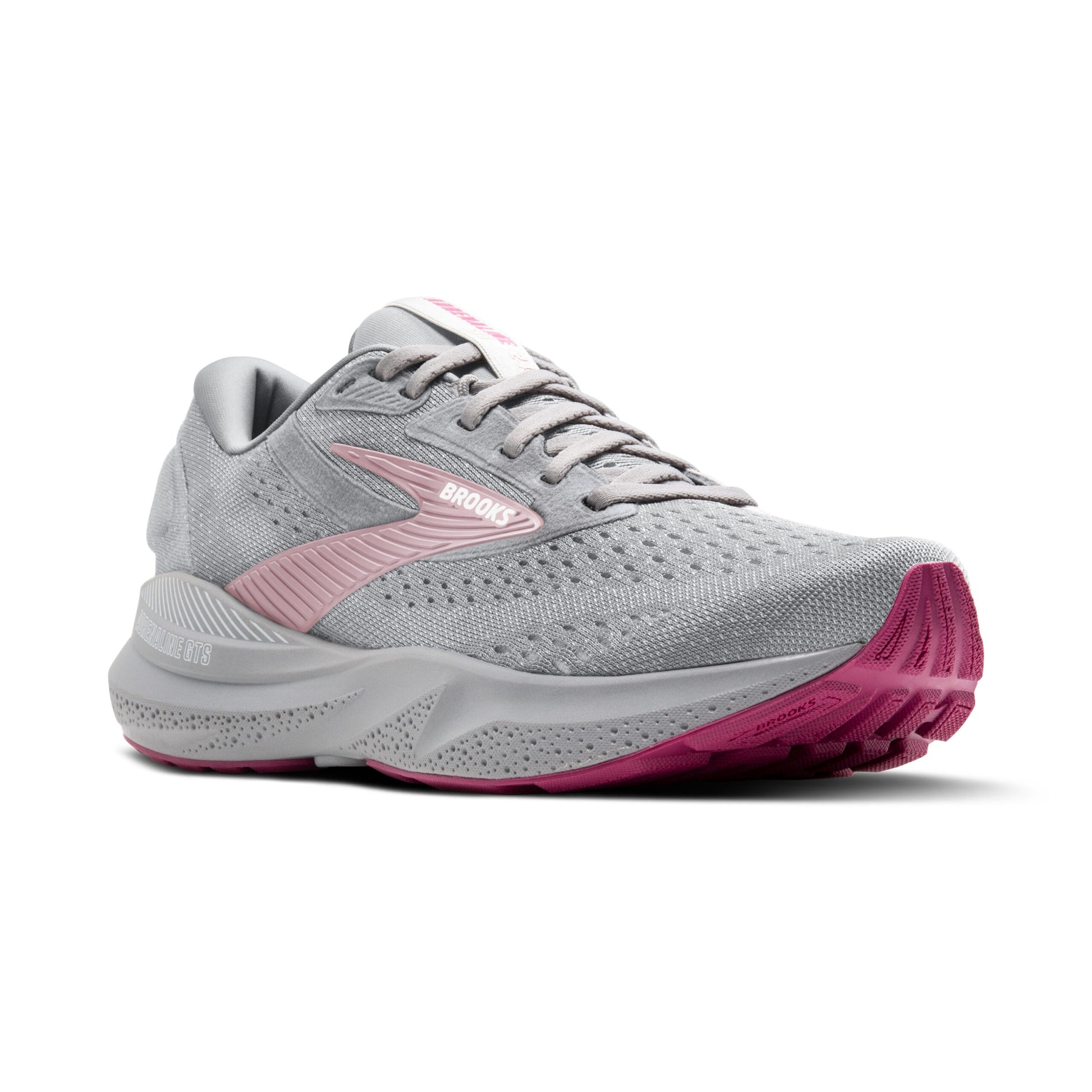 WOMEN ADRENALINE GTS 24