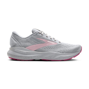 WOMEN ADRENALINE GTS 24