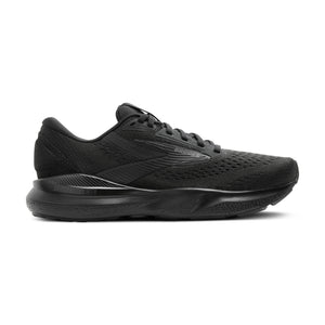 WOMEN ADRENALINE GTS 24