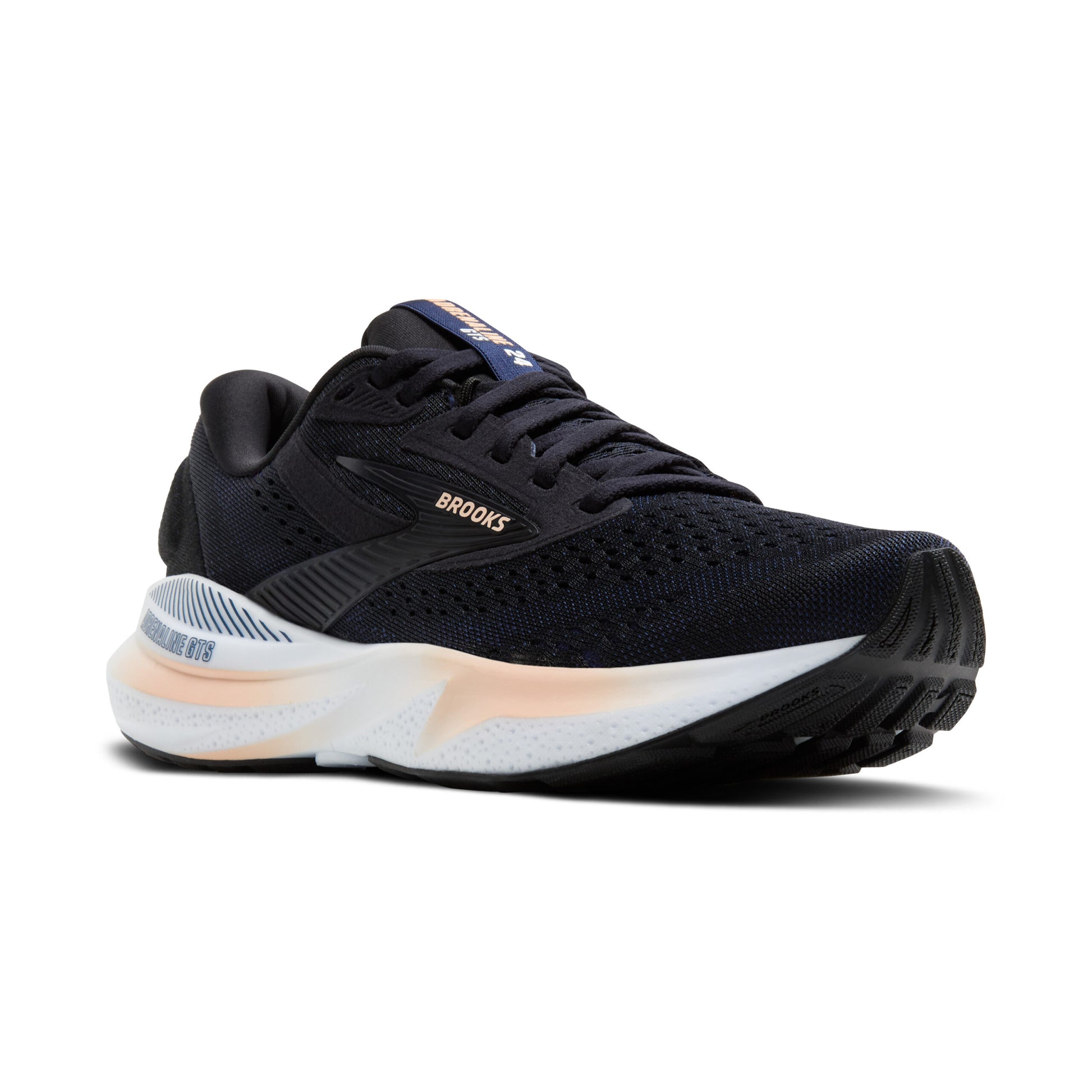 WOMEN ADRENALINE GTS 24