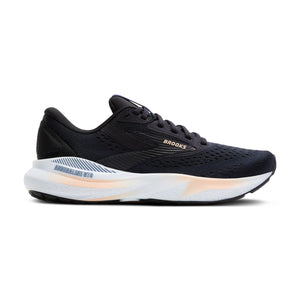 WOMEN ADRENALINE GTS 24