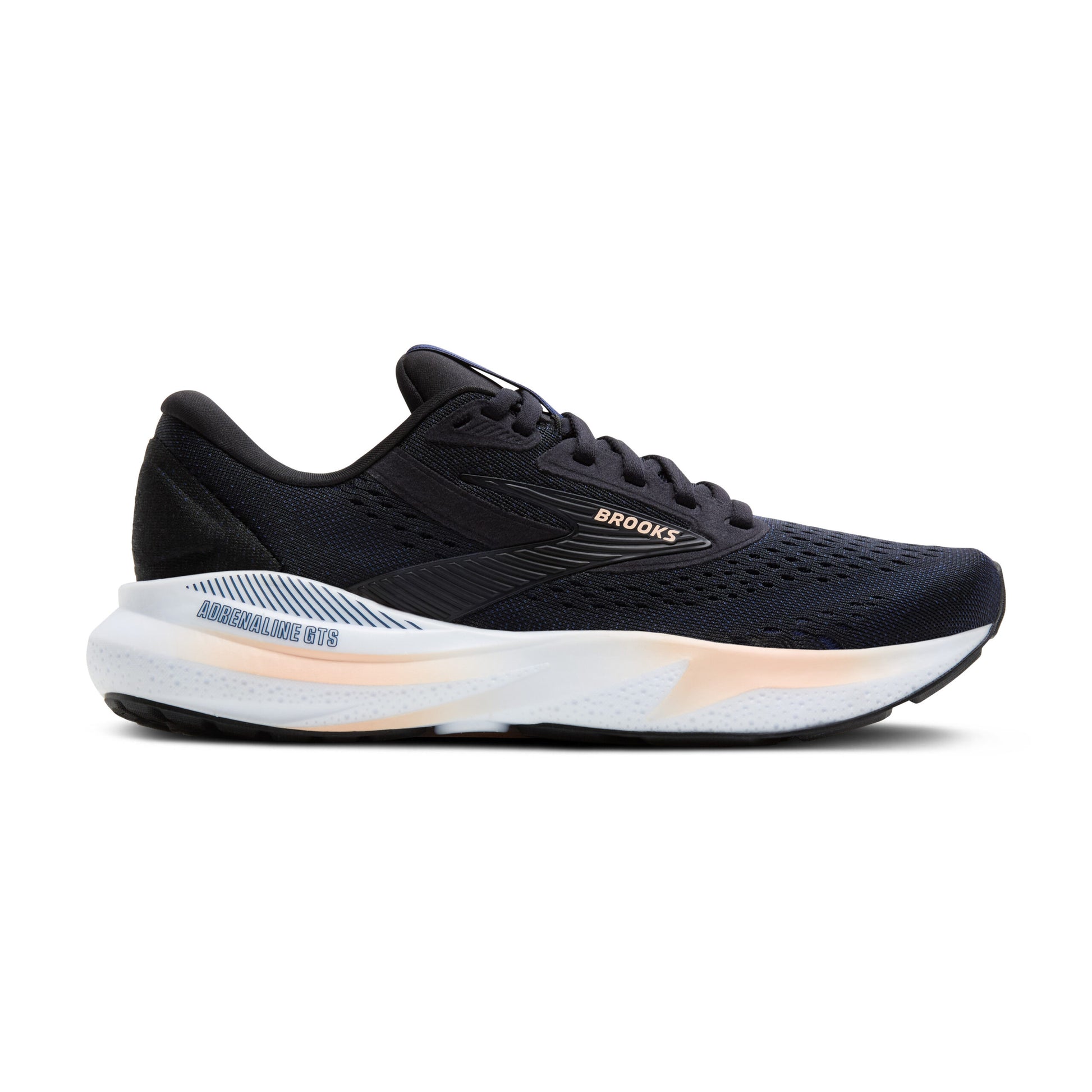 WOMEN ADRENALINE GTS 24