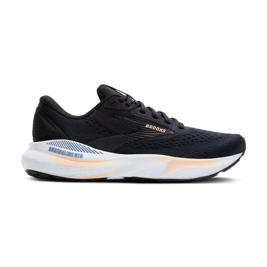 WOMEN ADRENALINE GTS 24
