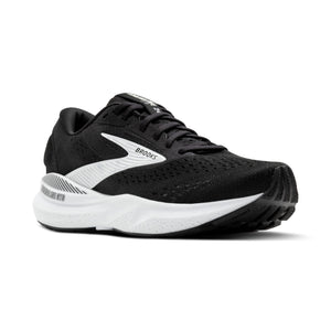 WOMEN ADRENALINE GTS 24
