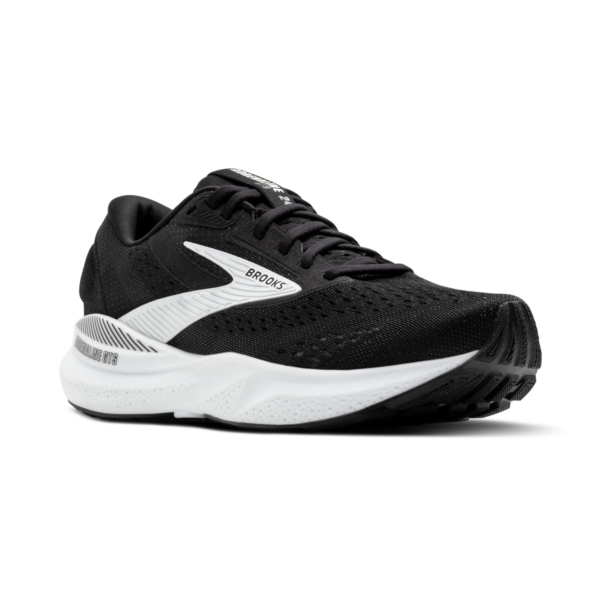 WOMEN ADRENALINE GTS 24