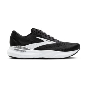 WOMEN ADRENALINE GTS 24