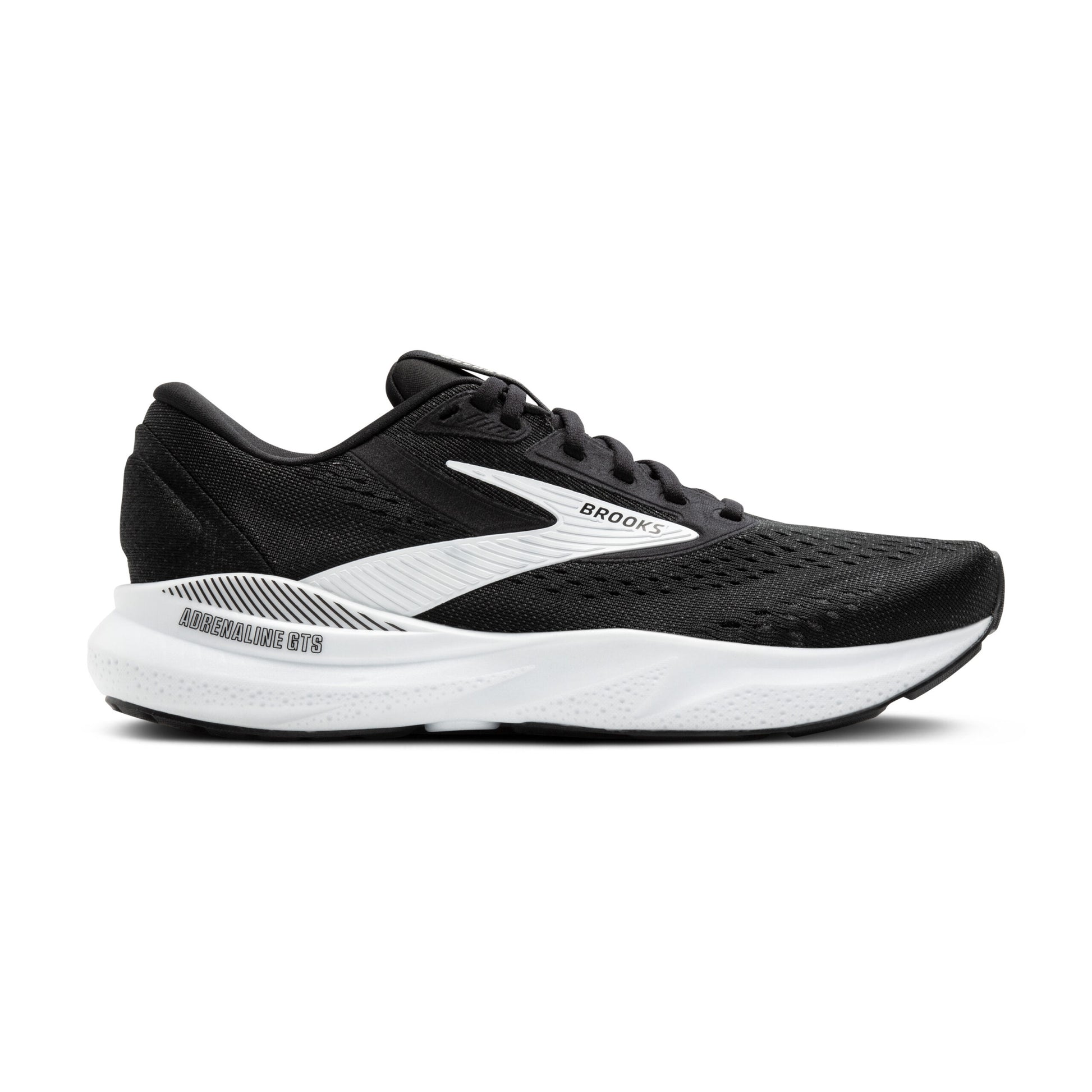 WOMEN ADRENALINE GTS 24