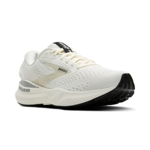 WOMEN ADRENALINE GTS 24