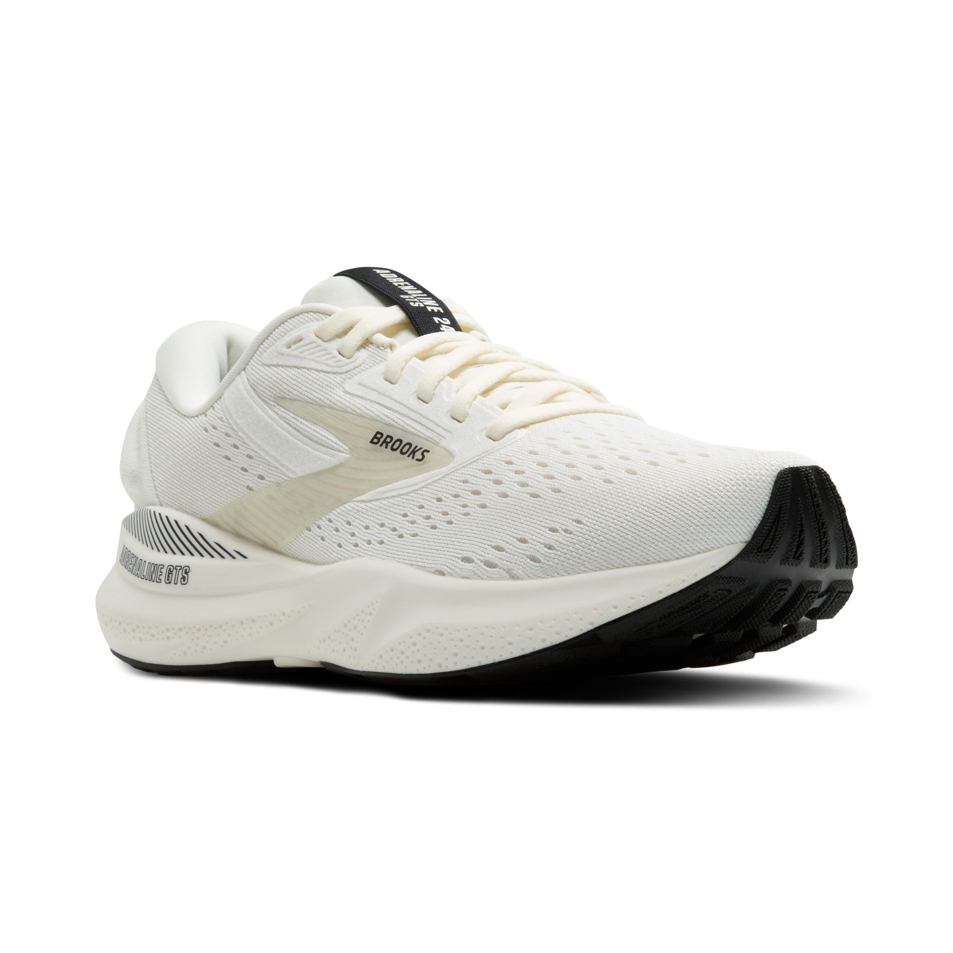 WOMEN ADRENALINE GTS 24
