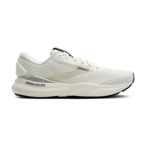 WOMEN ADRENALINE GTS 24