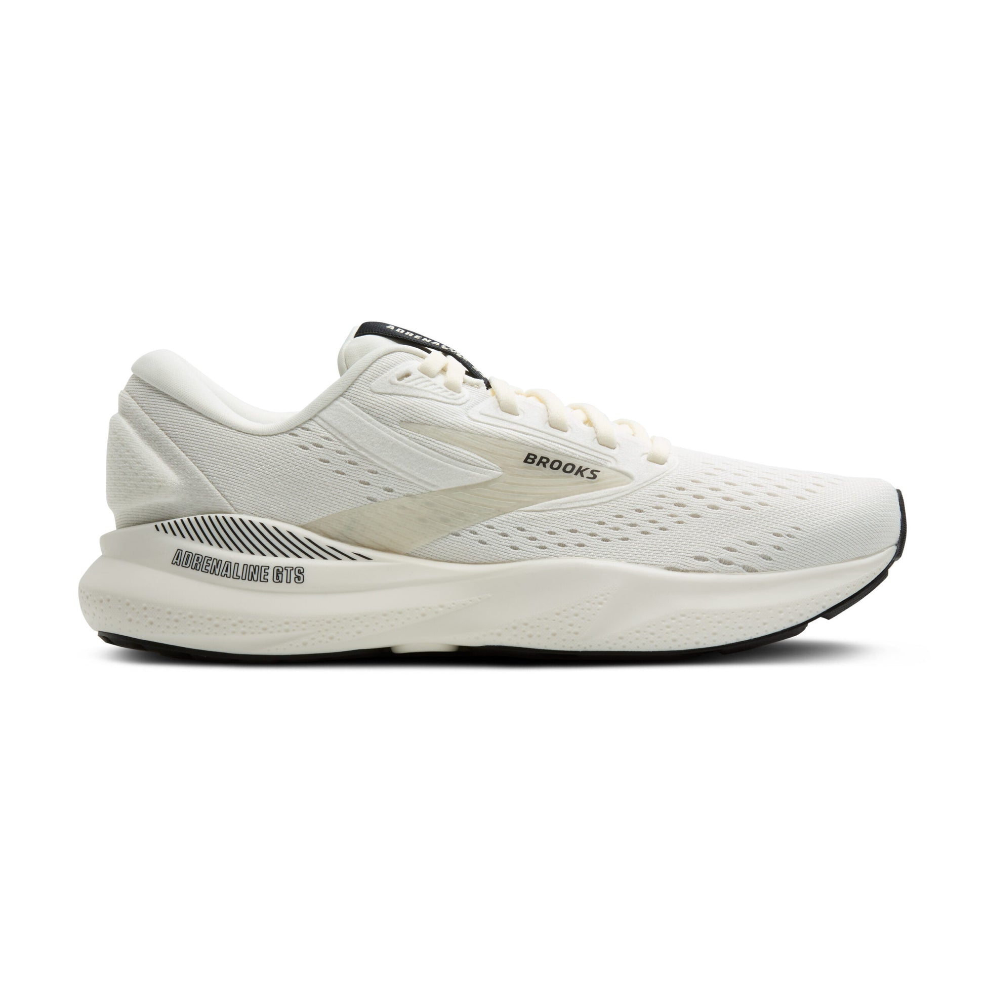 WOMEN ADRENALINE GTS 24
