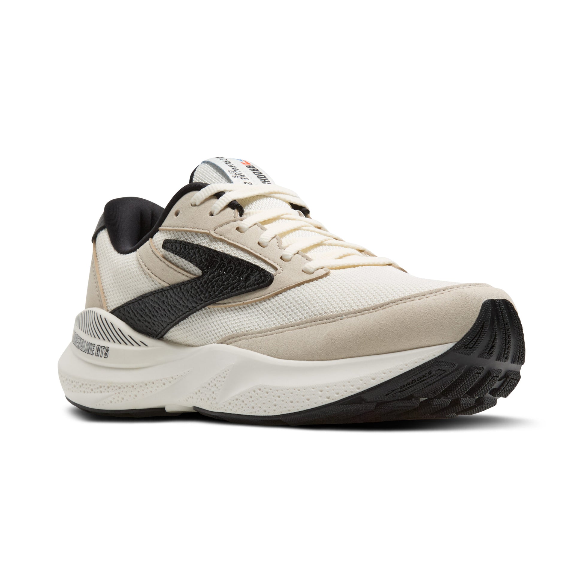WOMEN ADRENALINE GTS 24