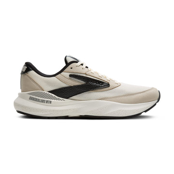 COCONUT/SILVERLINING/BLACK