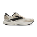  COCONUT/SILVERLINING/BLACK