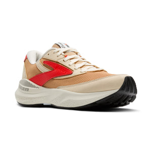 WOMEN ADRENALINE GTS 24