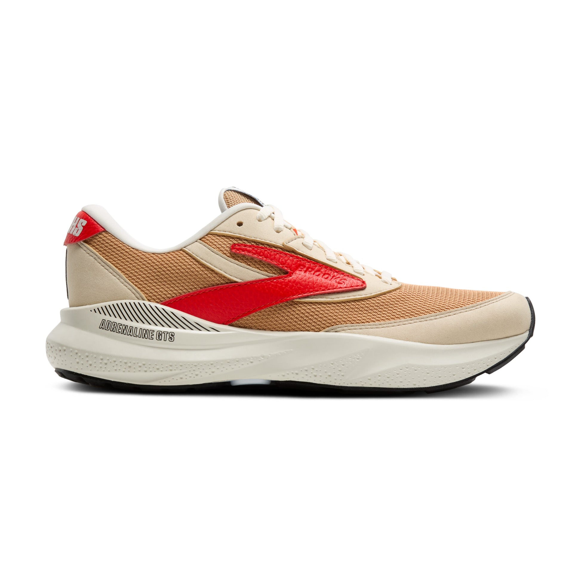 WOMEN ADRENALINE GTS 24