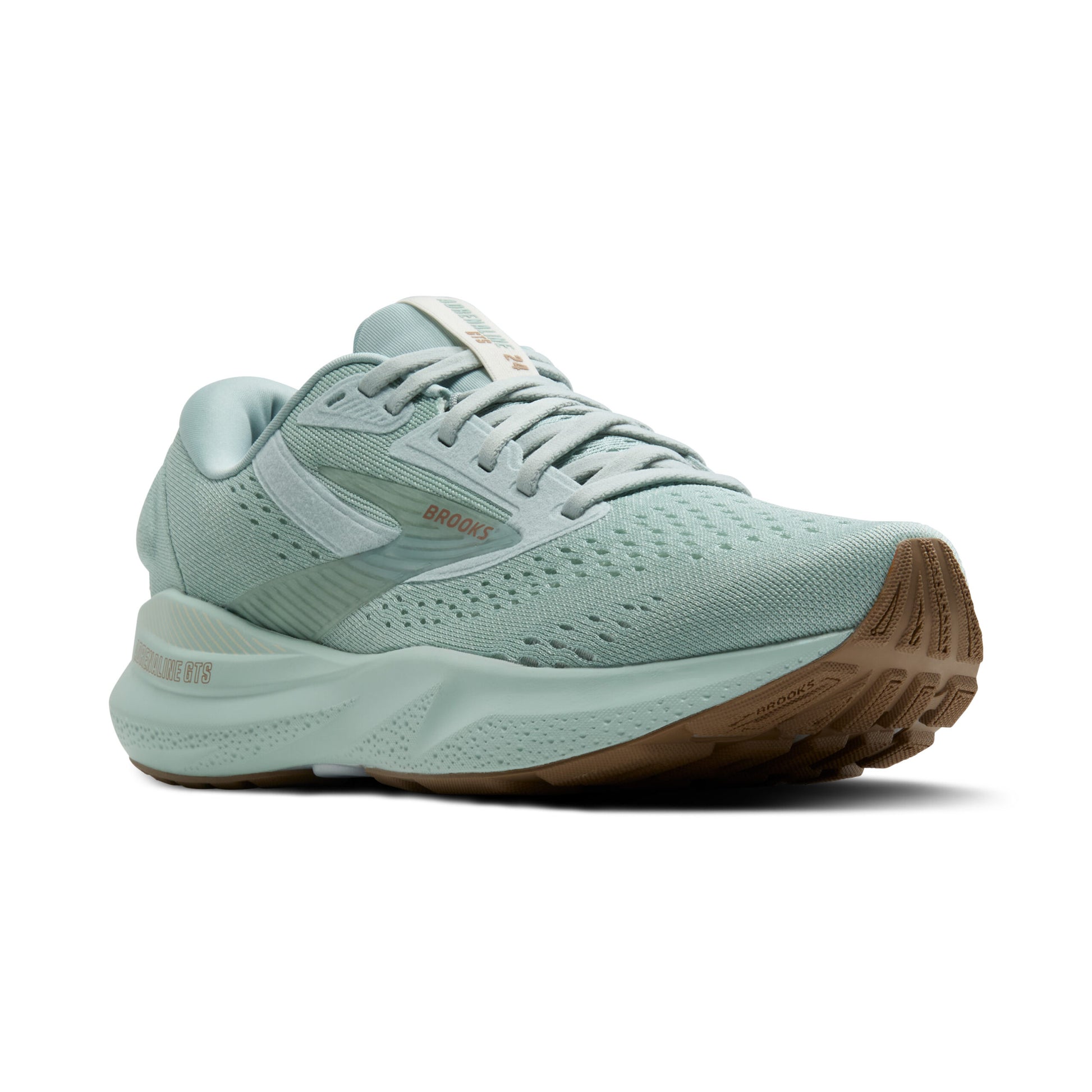 WOMEN ADRENALINE GTS 24