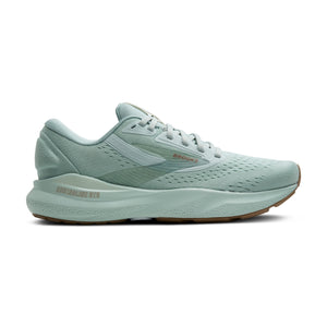 WOMEN ADRENALINE GTS 24