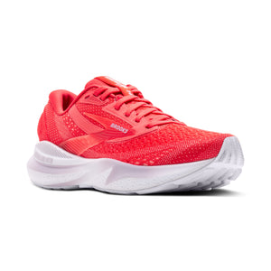 WOMEN ADRENALINE GTS 24