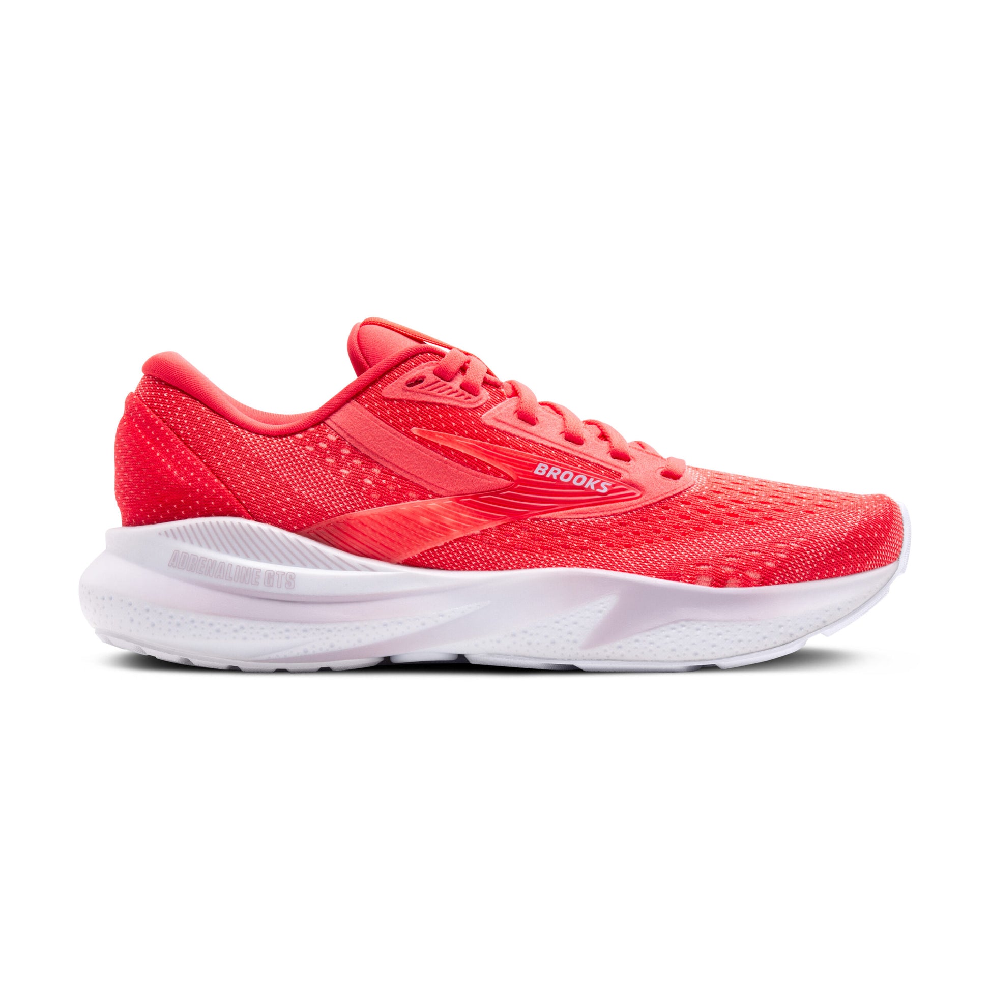 WOMEN ADRENALINE GTS 24