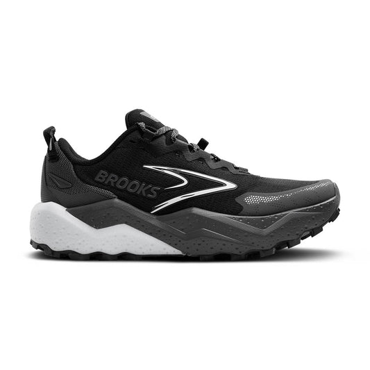 WOMEN CALDERA 8
