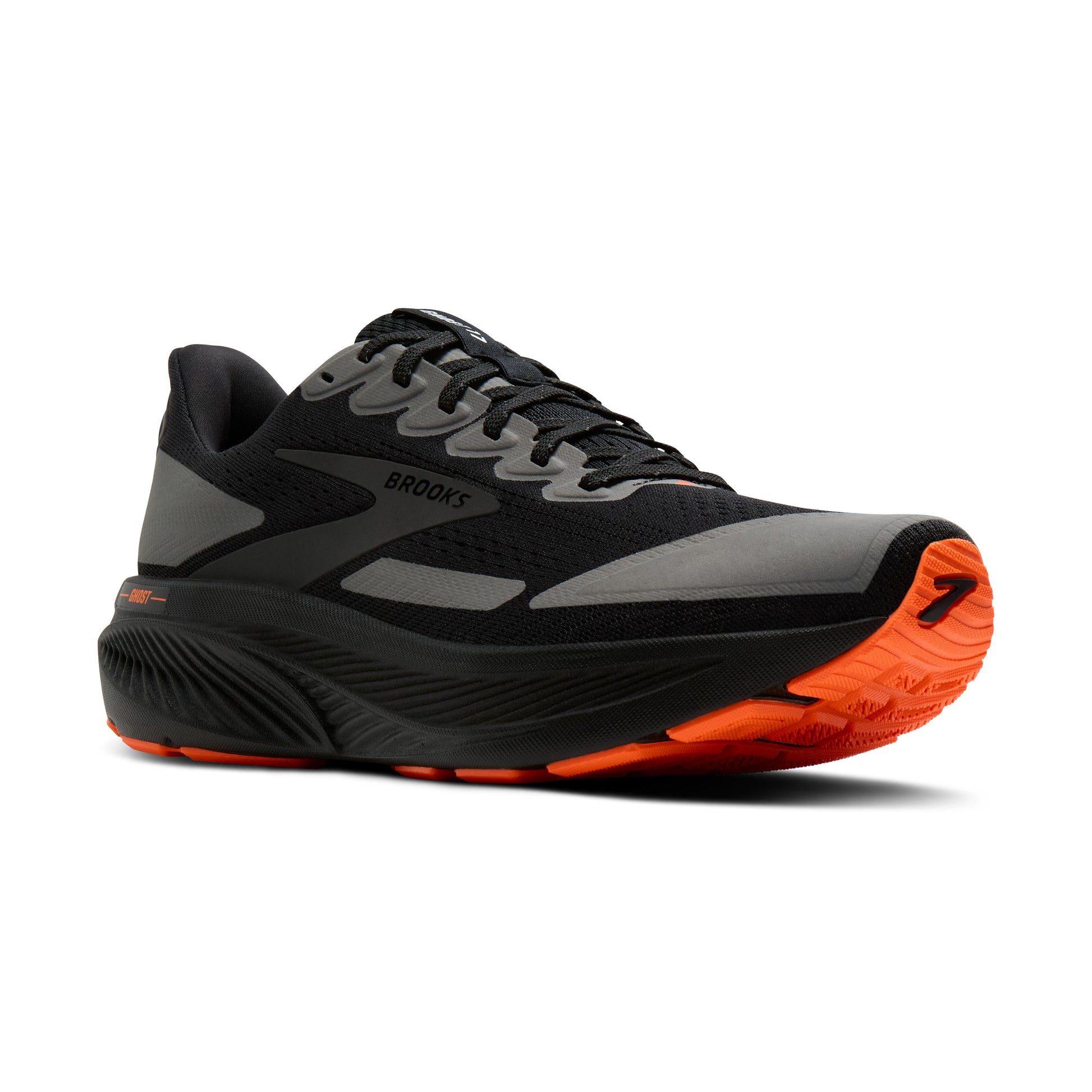 WOMEN'S GHOST 17