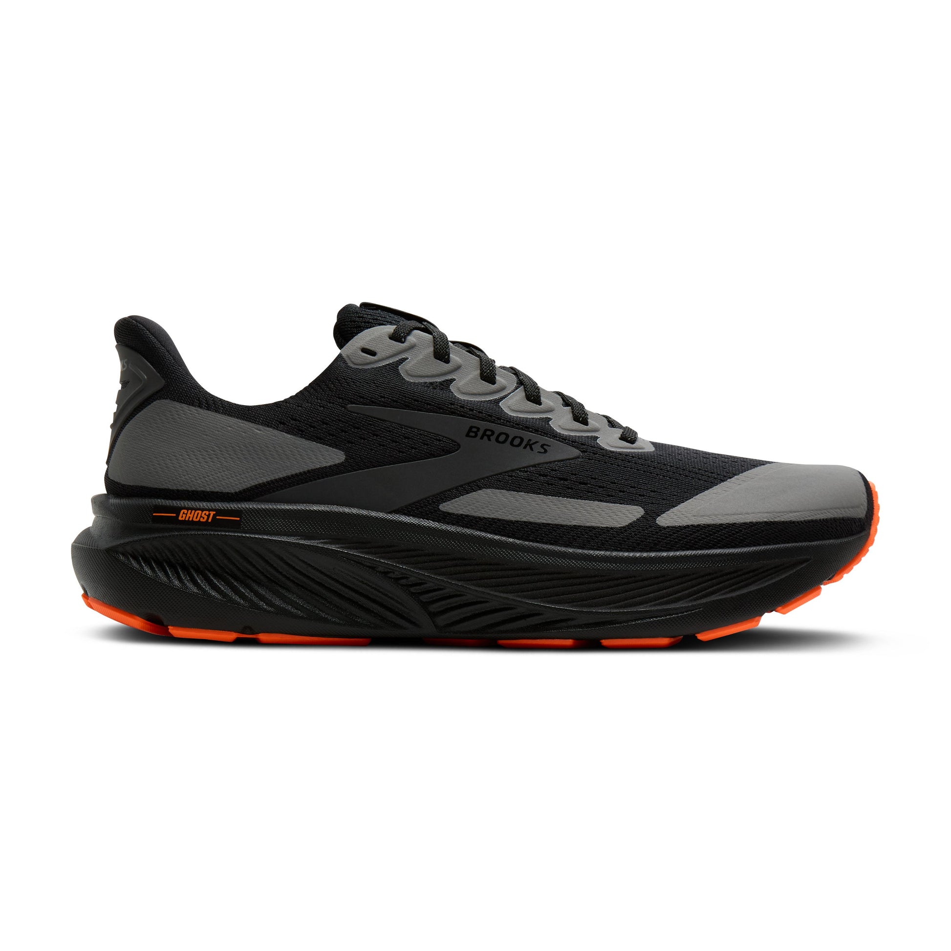WOMEN'S GHOST 17