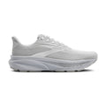  WHITE/WHITE/GREY